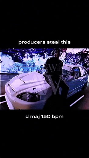 download in description #loopkit #kencarson #flstudio