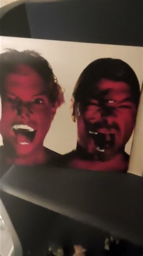 Metallica - Hardwired... To Self Destruct CD Showcase #Metallica #trashmetal