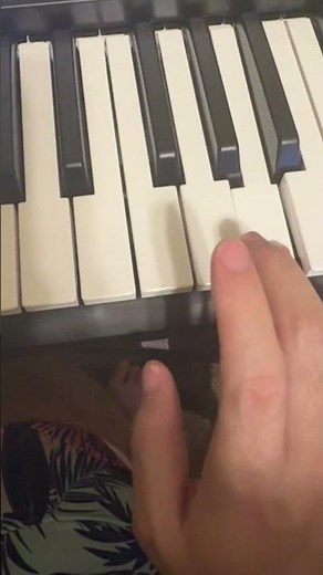 Harry Potter (Hedwigs Theme) Song