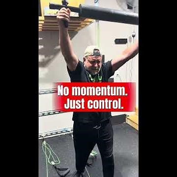 Push–Pull Power | Isokinetic Grappler Training for Chest & Upper Back | Roundbox Fitness