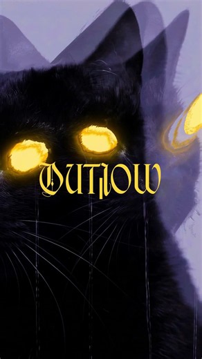 OPS - Fat Glide CH4 (Original Mix) [Suara] #techno #electronicmusic #suara