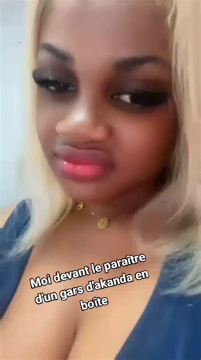 Vidéos de elsalov90 (@elsalov90) avec son original - 𝑳𝑬 𝑫𝑨𝑹𝑳𝑶𝑵 🀄️