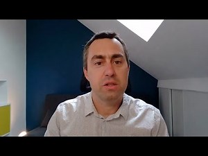 Edge DevTools: Reinventing Browser Tools for the Future of Web Development | OD113