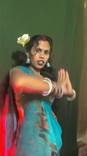 double choli Le Le aaya Deepak Yadav ka new trend song viral real UP Bihar hashtag#Deepak Yadav