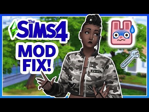 THIS Feature Could be Lagging Your Game! New Mod Fixes It!