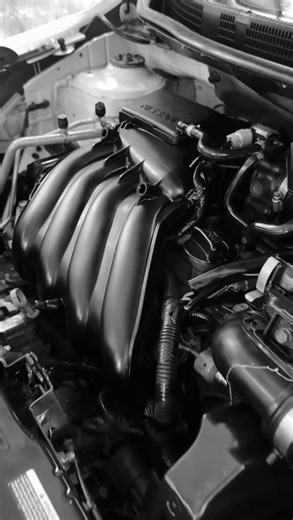 Identifica el ruido de tu auto. Pon atención en cada sonido tal vez es algo grave. Si escuchas algo raro no dudes en buscarnos. #tallermecanico #playadelcármen #mecánica | Taller El RAYO