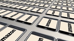 Amazon investigates claims staff sold customer data, wiped poor reviews for a fee