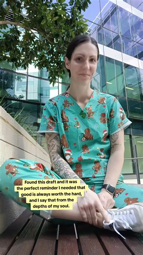 Advice for Navigating Life with ADHD and Autism