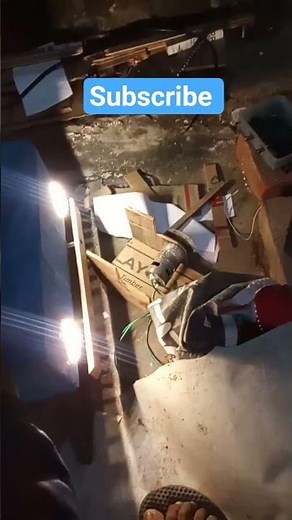 djay pro ai automix,