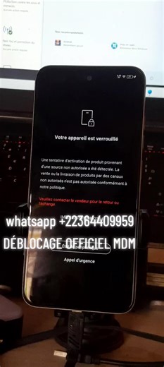 Vidéos de Max Solutions Gsm (@maxsolutionsgsm) avec son original - Max Solutions Gsm