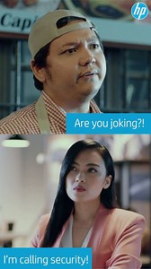 Are you wondering what you can get with 10 centavos? Visit http://www8.hp.com/ph/en/printers/deskjet-gt.html to learn more. | HP Philippines