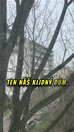 151K views · 1.5K reactions | „Kdysi mi slíbil, že mi koupí hrad…...