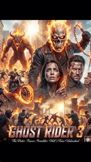 movies/art/comedy/entertainment/fun/ | Top movies you need to watch 🥺😳. Like and follow up for more daily movie scenes 🥰😂. Double tap ♥️♥️ #movieclips #entertainment... | Instagram