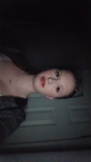 rlly would be out instead tho #butifyoucloseyoureyes #haveitoldyoulatelythatiloveyou