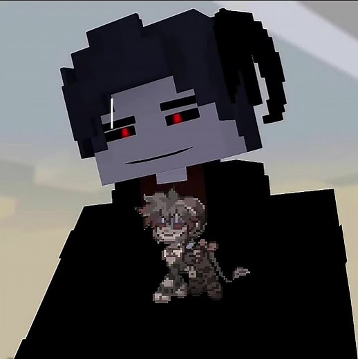 Pony Town Goat Skin Tutorial | Xuhuongtiktok Trend | Dream Pony Tutorial