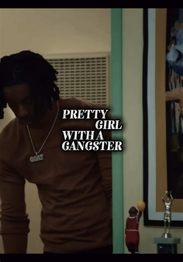 Martin & Gina-Polo G|#hiphop #polog #fyp