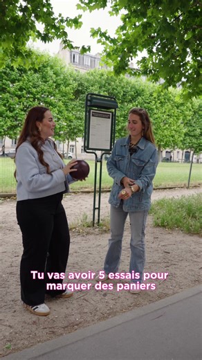 1 Panier = 1 Parfum Offert chez Adopt Parfums