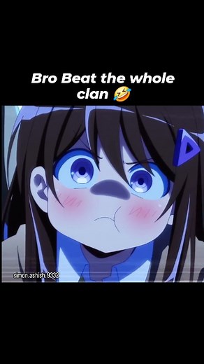 521K views · 5.8K reactions | Everyone like, Please Follow Goal 30k...