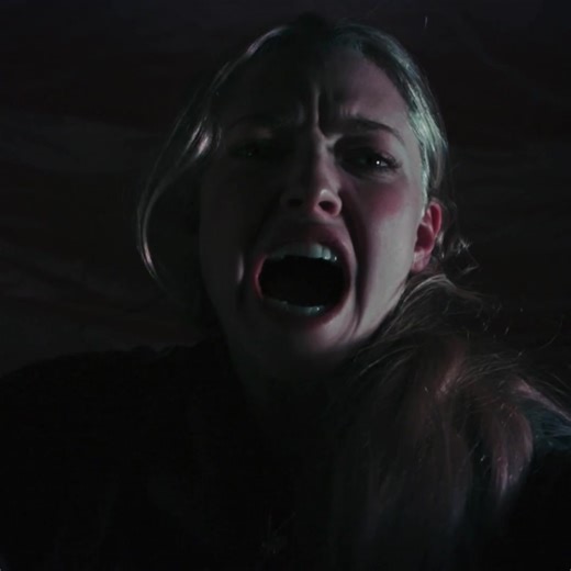 Exploring Vampire Love Stories in Media