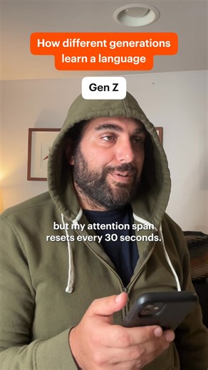 With Babbel's Lifetime Offer, You Can Access All 14 Languages For Life! 🗣🌍 | Babbel