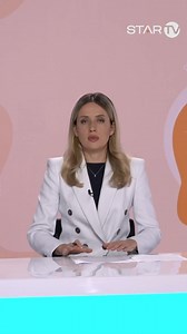 INFO ONE CU #ELENA #BĂNCILĂ – HEPATITELE CRONICE, ÎN CREȘTERE #startv #infoone #elena #băncilă #mihai #sîtnic #știri #news #moldova | STAR TV