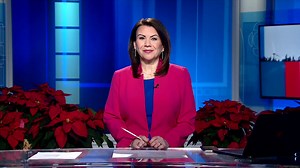 P.E.I. Premier Dennis King joins CBC News: Compass host Louise Martin for a year-end interview. Read more: www.cbc.ca/1.6294440 | CBC Prince Edward Island