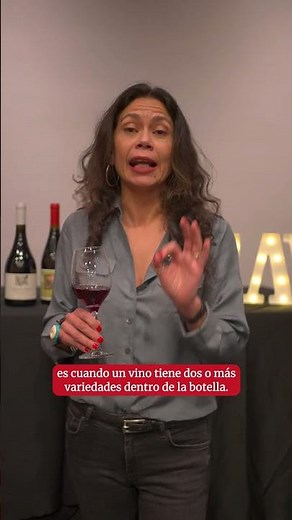 Guía básica de mezclas tintas: ¿Blend o varietal?