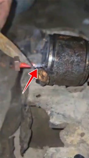 engine starter carbon install. #youtube #india #usa