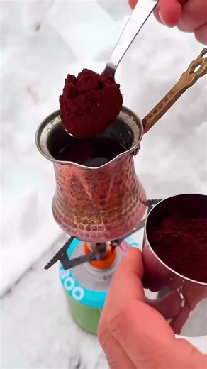 இதெல்லாம் யாரும் Try பண்ணாதீங்க!”