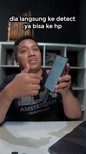 Card Reader OTG Type C USB Ugreen