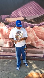 73 reactions · 15 comments | As time for the main event starts...