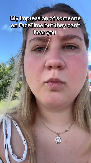 1.2K views | ME BECAUSE IT'S SO LOUD RN  #relatable #funny #loud #mood #life #humor #daily #stress #viral #trending When everything around you is way too loud and you just can’t even…  | Molly Wisteria | Facebook