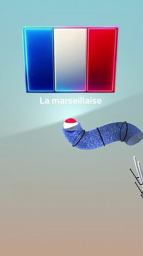 La Marseillaise : Hymne de Liberté et Fierté Nationale