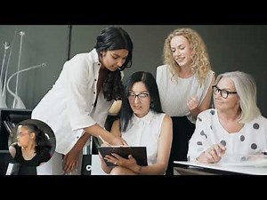 Isaiah, chapter 43 verse 18 through 19