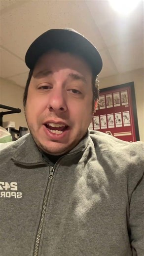 BEANPOT: Boston College dominates Harvard and is on to the Beanpot Finals!