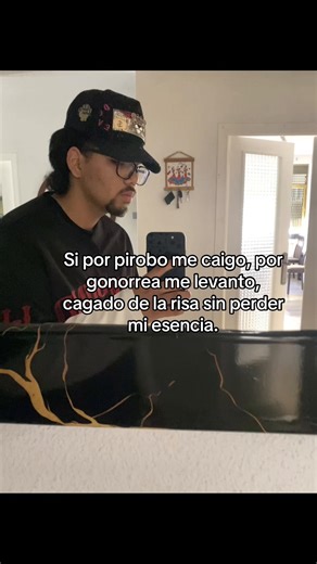 #xzcyba #fyp #viral #lentejas #parati