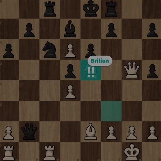 Mastering Chess Strategies for Success