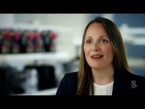 Meet a Scientologist — Assaff Rawner. Part 1: From a Loud Alarm Clock to an Academy Award