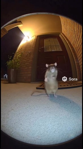 52K views · 619 reactions | Omg! | Connor Pugs | Facebook