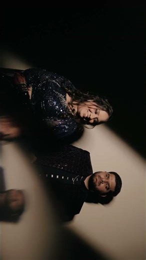 Yash & Pranita Wedding Cinematic | Best Wedding Photographer in Nashik | Storyline Photography