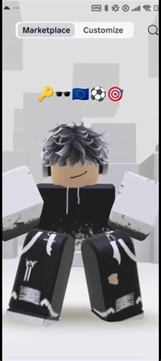 #roblox #рекомендации #роблокс #квест #роблокс