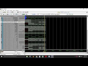 Double MAC on a DSP: Boosting the Performance of Convolutional Neural Networks on FPGAs