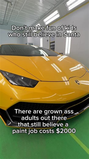 Marshall Cameron on Instagram: "Red pearl colours are typically the most expensive colours to mix • Link in bio to visit my online store • #paint #bodyshop #bluecollar #autobody #car"