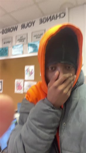 🫗🫗 (@turntaxtivityyy)’s videos with original sound - Underated