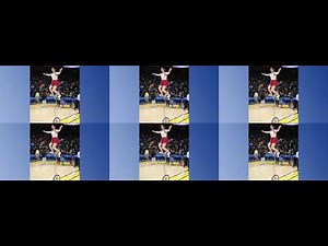 Shocking Moment: Red Panda Falls Off Unicycle During WNBA Halftime Show