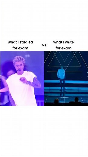 I know he can sing, I just can’t prove it
