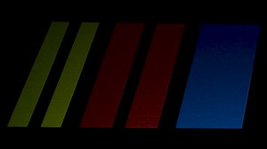 New 🏆 Hardware 🏆 Unveil Who will be the 2021 NASCAR Whelen Modified Tour champ? #NWMT | Whelen Motorsports | NASCAR Regional