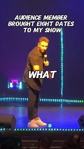 King shit. #comedy #funny | Tommy Little