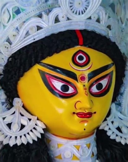 Ma is coming in just 25 days Left🙏🙏🙏