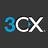 3CX